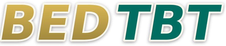 Bedtbt