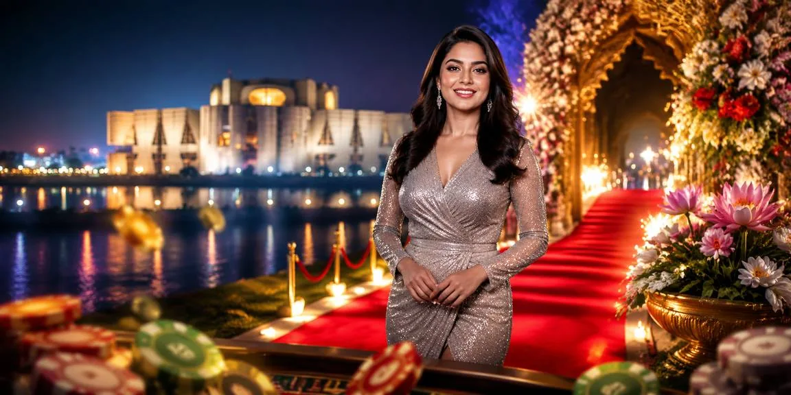 স্কি জাম্পিং বেট
